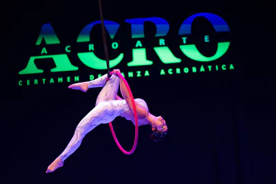 AcroArte 2026, foto 265