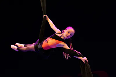 AcroArte 2026, foto 266