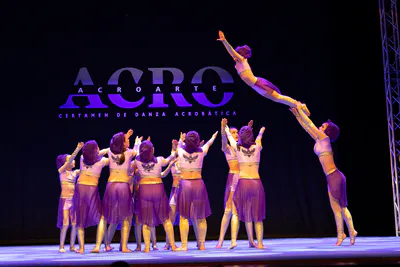 AcroArte 2026, foto 268