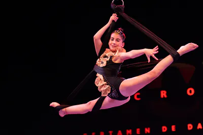 AcroArte 2026, foto 270